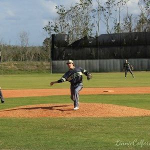 Meet your Posher, Adam